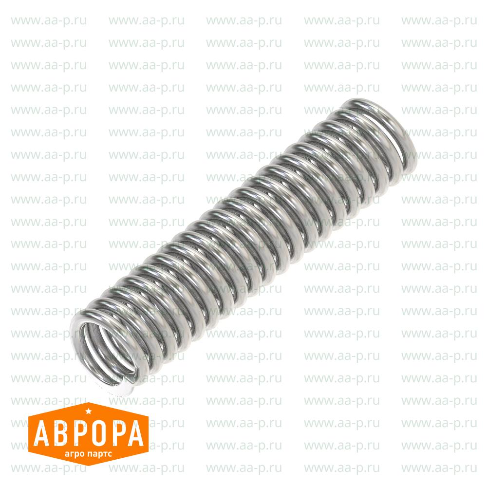 R152661 ПРУЖИНА